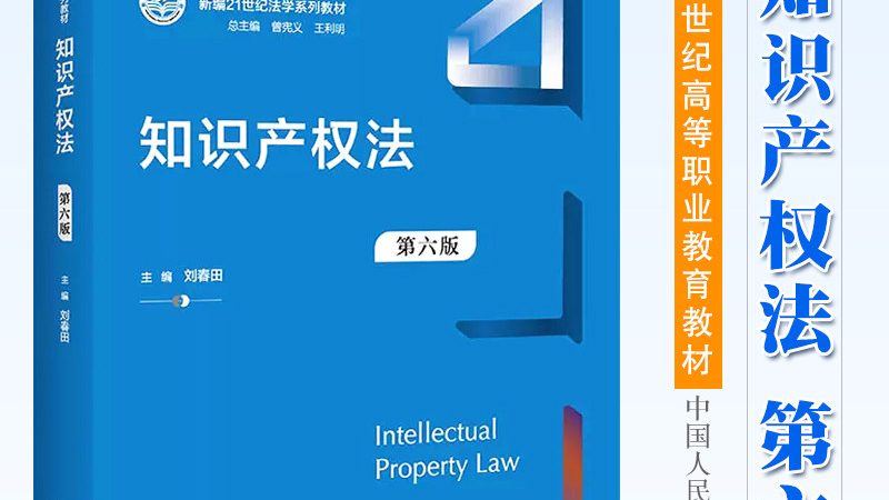 公司注册后，如何顺利开设对公账户？关键步骤与注意事项**