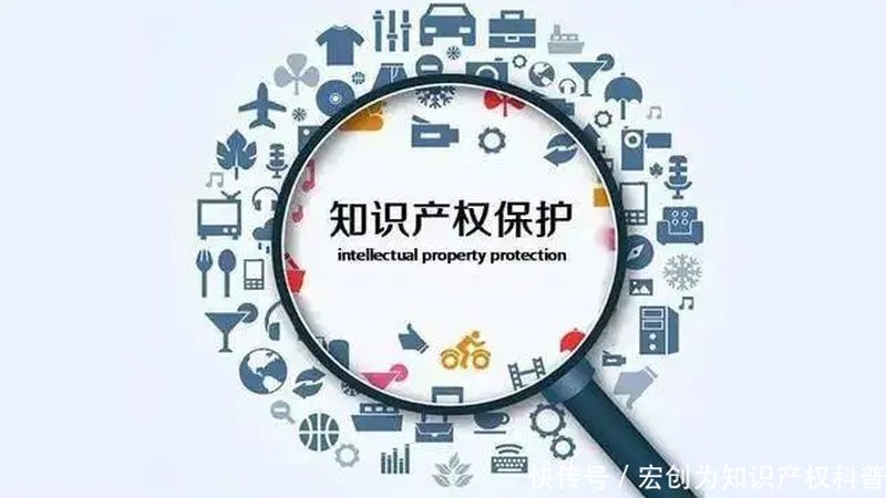 建筑资质延续，你了解这些关键步骤吗？**