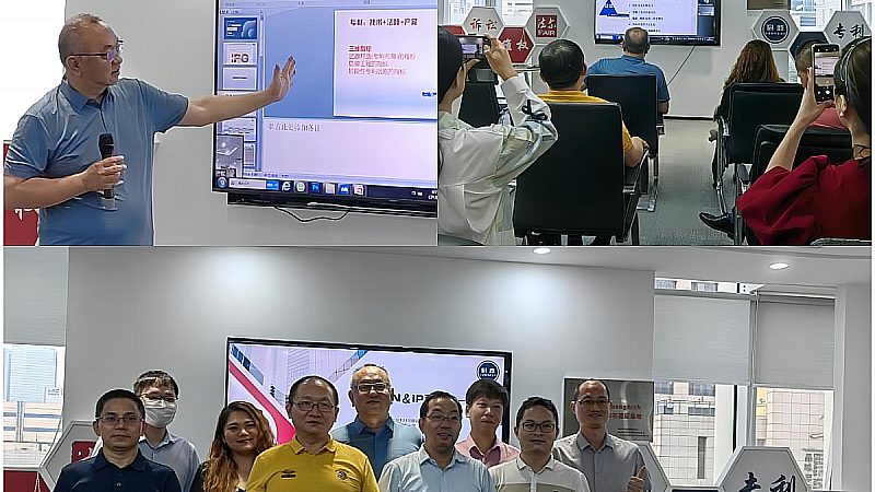 上海企业汇算清缴资料清单：必备材料与注意事项