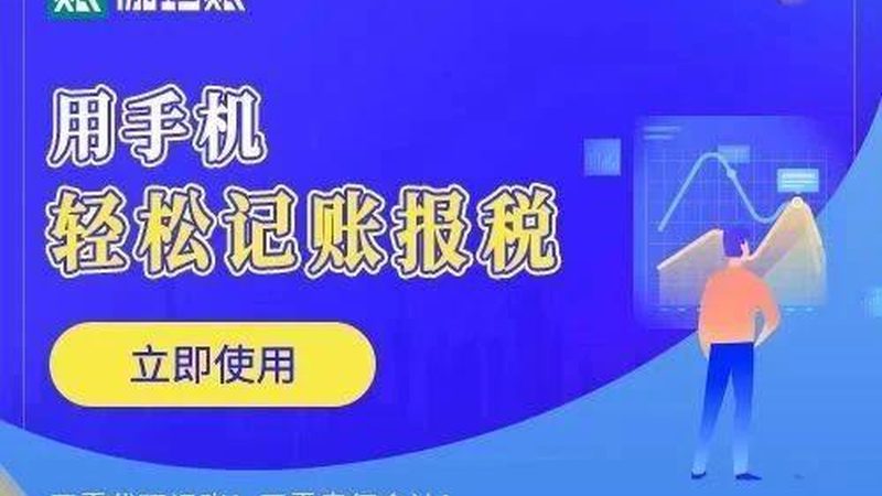婚姻法律咨询公司哪家强