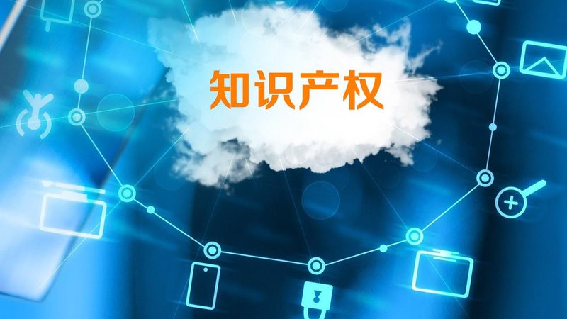 在选择中介机构时，以下机构可作为参考：