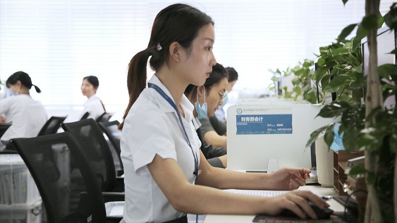 以下列举几家在发明专利实质审查领域具有较高知名度的代理机构，供参考：