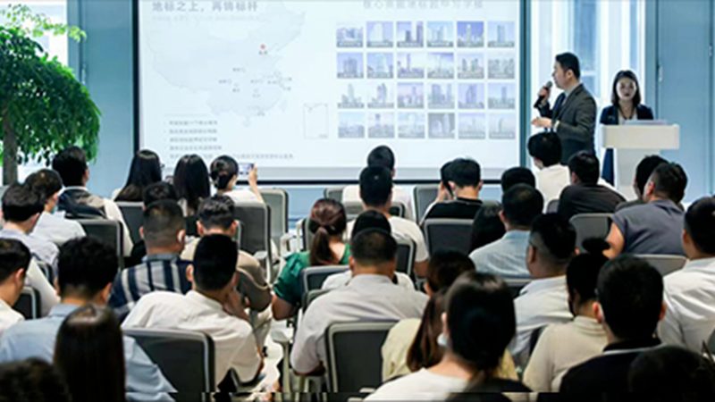 深圳公司刻章备案步骤