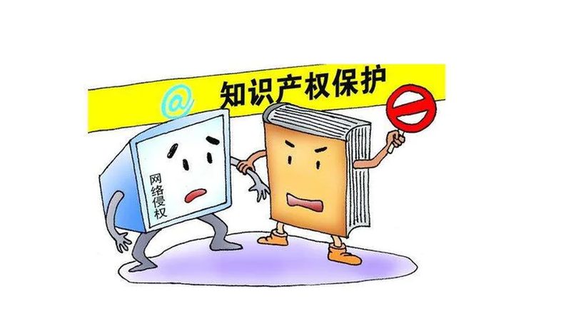 法律咨询加盟十大品牌