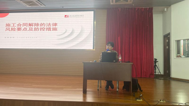 版权登记代理服务：企业知识产权保护的重要一环