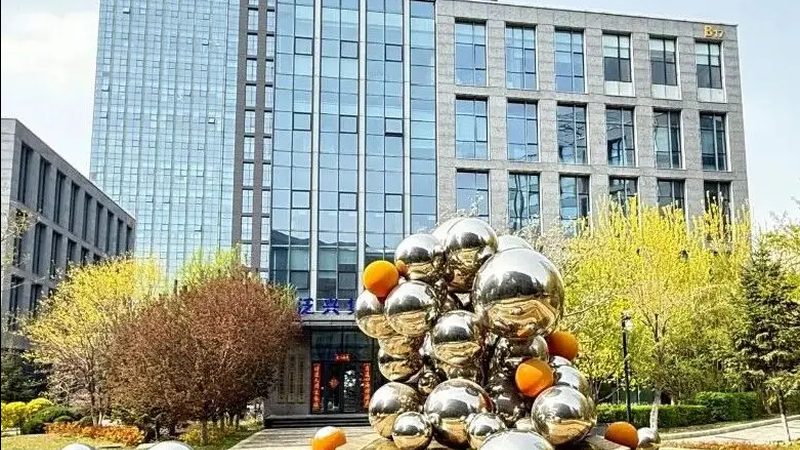 高新技术企业认定失败，评分标准有哪些关键点？**