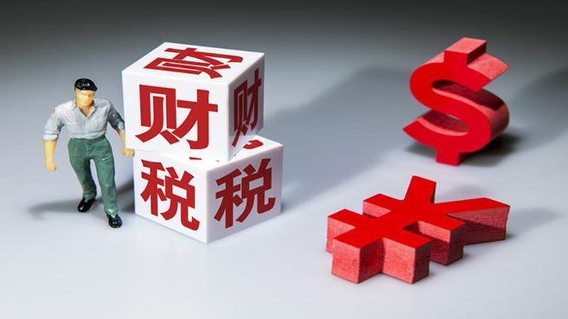 一般纳税人企业财税服务，揭秘其核心内容与价值