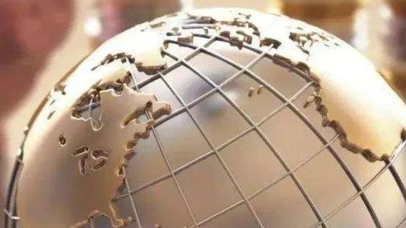 公司注销时，社保公积金如何处理？常见问题解答**
