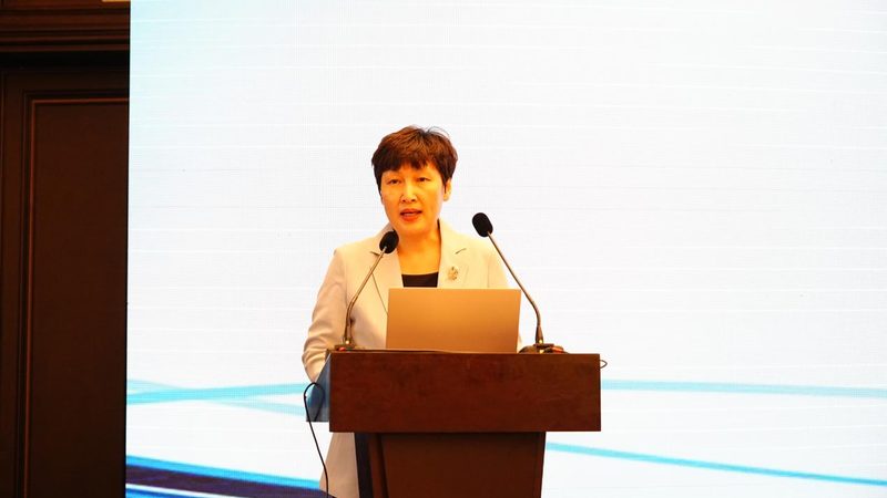 广州外资公司注册：关键条件与合规要点