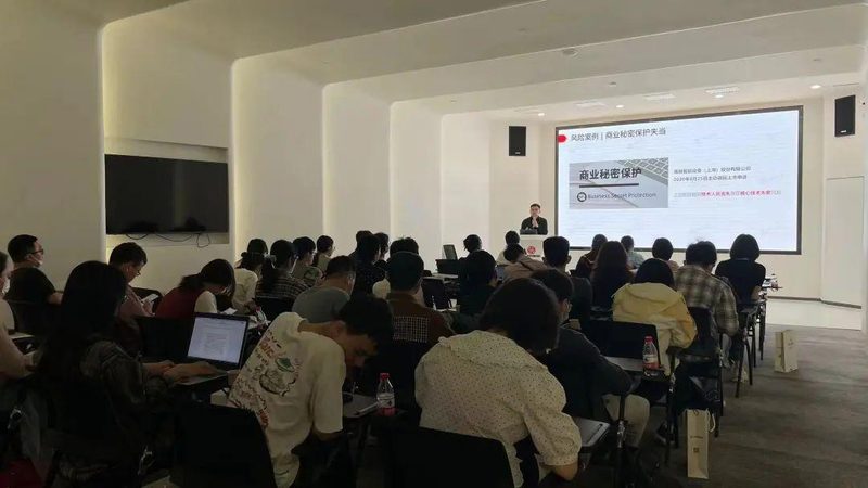 杭州商标转让注册号查询：揭秘商标转让流程与注意事项