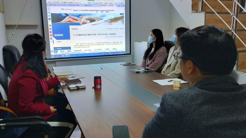 上海公司注册地址要求全解析：合规与实操要点**