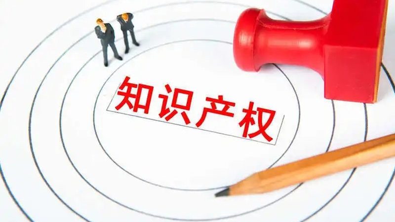 税务筹划与财务合规：企业必知的流程步骤解析