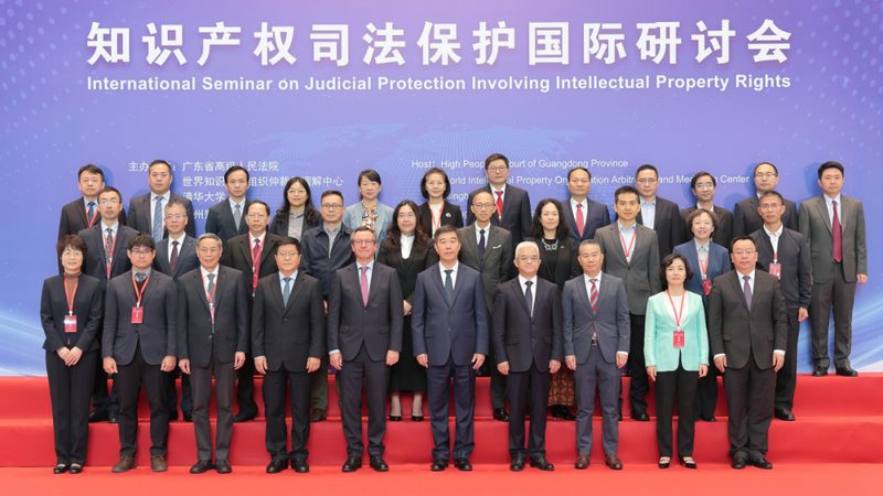 高新技术企业认定与专精特新有效期区别