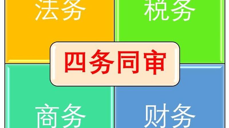 汇算清缴软件十大品牌对比