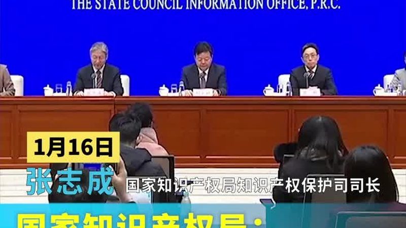 自己跑注册公司，最快几天能走完流程