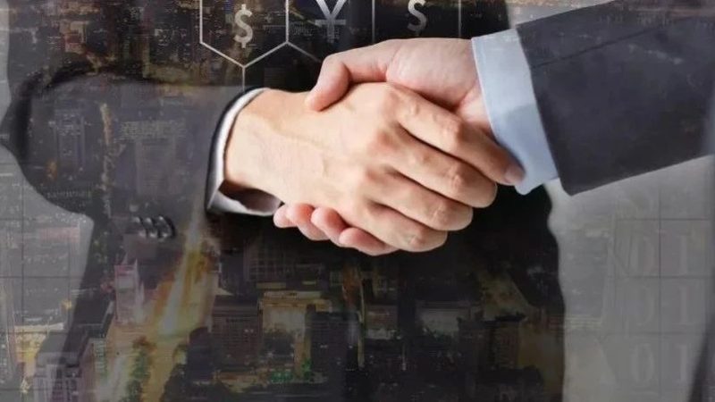 税务筹划参数配置表：研发公司如何精准配置？**