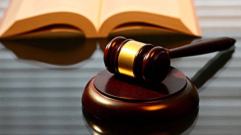 个人版权登记需要什么材料