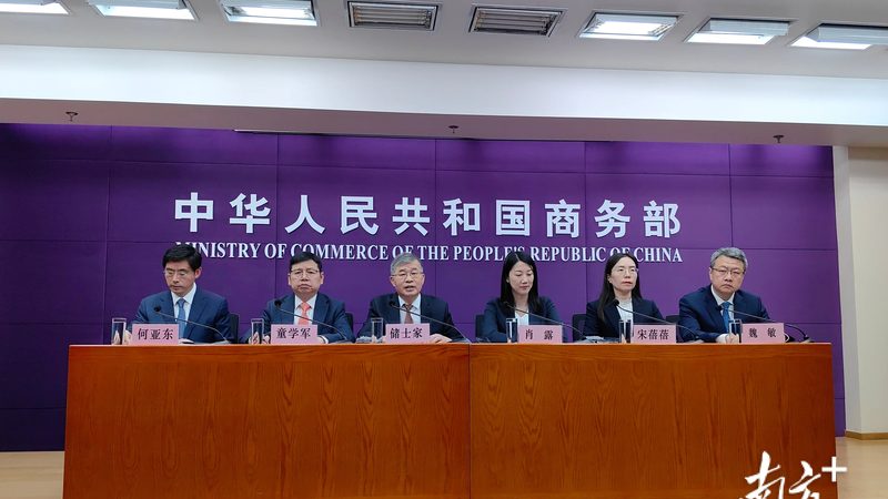 财税公司系统参数对比哪家好
